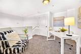 6446 Woodley Avenue - Photo 10