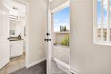 6446 Woodley Avenue - Photo 13