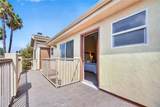 6446 Woodley Avenue - Photo 14