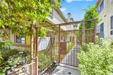 6446 Woodley Avenue - Photo 20