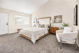 6446 Woodley Avenue - Photo 8