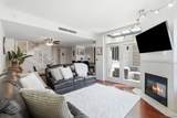 1159 Pacific Hwy - Photo 1