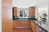 1159 Pacific Hwy - Photo 10