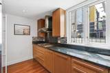 1159 Pacific Hwy - Photo 11