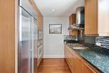 1159 Pacific Hwy - Photo 12
