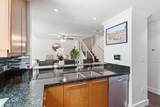 1159 Pacific Hwy - Photo 13