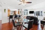 1159 Pacific Hwy - Photo 14