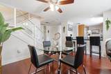 1159 Pacific Hwy - Photo 15