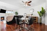 1159 Pacific Hwy - Photo 16