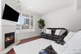 1159 Pacific Hwy - Photo 17