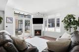 1159 Pacific Hwy - Photo 18