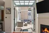 1159 Pacific Hwy - Photo 19