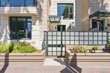 1159 Pacific Hwy - Photo 2