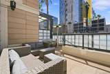 1159 Pacific Hwy - Photo 21