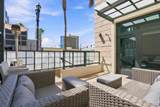 1159 Pacific Hwy - Photo 22