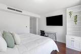 1159 Pacific Hwy - Photo 23
