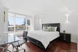 1159 Pacific Hwy - Photo 24