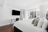 1159 Pacific Hwy - Photo 25