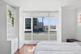 1159 Pacific Hwy - Photo 26