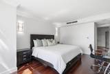 1159 Pacific Hwy - Photo 27