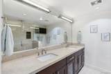 1159 Pacific Hwy - Photo 28