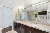 1159 Pacific Hwy - Photo 29