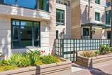 1159 Pacific Hwy - Photo 3