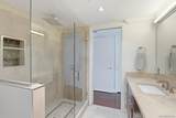 1159 Pacific Hwy - Photo 30