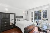 1159 Pacific Hwy - Photo 32