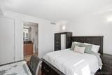 1159 Pacific Hwy - Photo 34