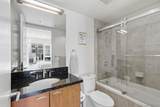 1159 Pacific Hwy - Photo 35