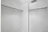 1159 Pacific Hwy - Photo 36