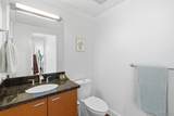 1159 Pacific Hwy - Photo 38