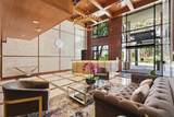 1159 Pacific Hwy - Photo 39