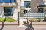 1159 Pacific Hwy - Photo 4