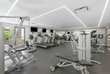 1159 Pacific Hwy - Photo 40