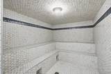 1159 Pacific Hwy - Photo 41