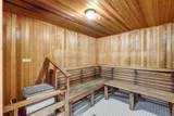 1159 Pacific Hwy - Photo 42