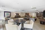 1159 Pacific Hwy - Photo 43
