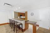 1159 Pacific Hwy - Photo 44