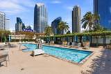 1159 Pacific Hwy - Photo 45