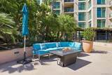 1159 Pacific Hwy - Photo 46