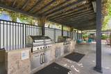 1159 Pacific Hwy - Photo 47