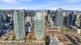 1159 Pacific Hwy - Photo 48