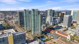 1159 Pacific Hwy - Photo 49