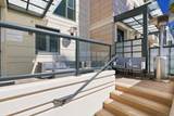 1159 Pacific Hwy - Photo 5