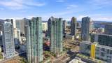 1159 Pacific Hwy - Photo 50