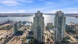 1159 Pacific Hwy - Photo 51