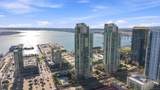 1159 Pacific Hwy - Photo 52