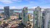 1159 Pacific Hwy - Photo 53